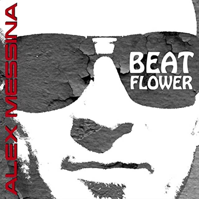 Beat-Flower-Alex-Messina