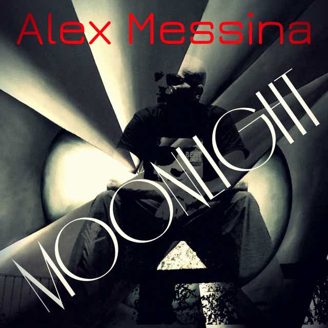 Moonlight-Alex-Messina